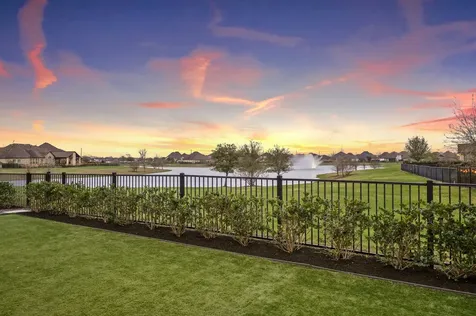 2010 Big Creek Way Missouri City TX 77459