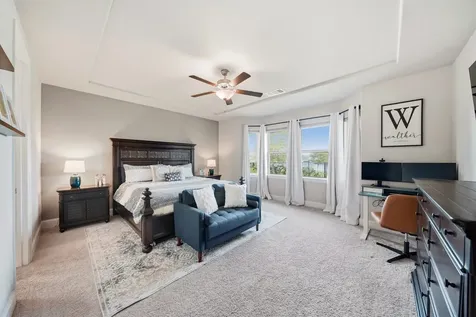 2010 Big Creek Way Missouri City TX 77459