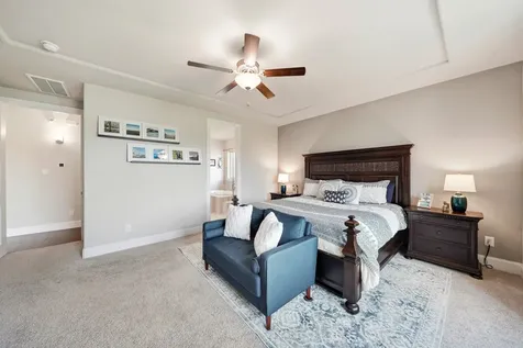 2010 Big Creek Way Missouri City TX 77459