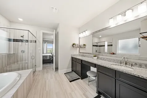 2010 Big Creek Way Missouri City TX 77459