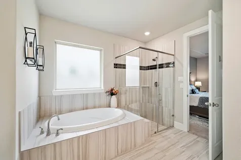 2010 Big Creek Way Missouri City TX 77459