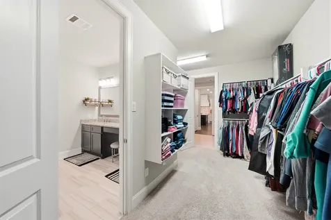 2010 Big Creek Way Missouri City TX 77459
