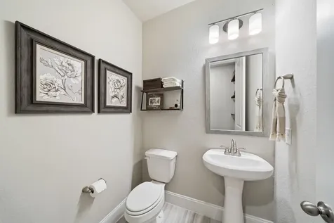 2010 Big Creek Way Missouri City TX 77459