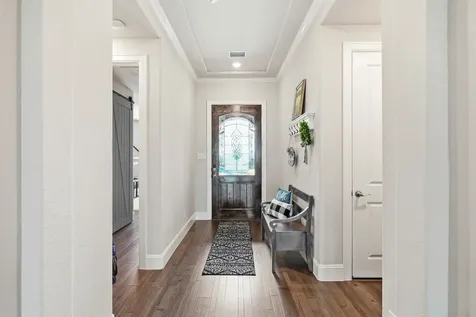 2010 Big Creek Way Missouri City TX 77459