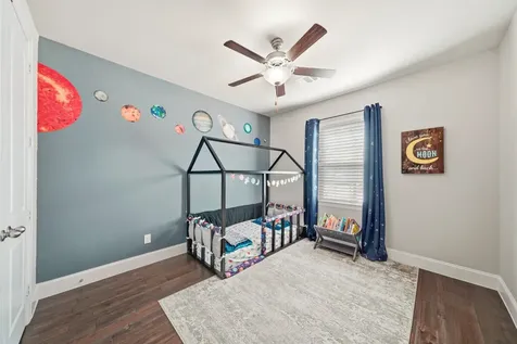 2010 Big Creek Way Missouri City TX 77459