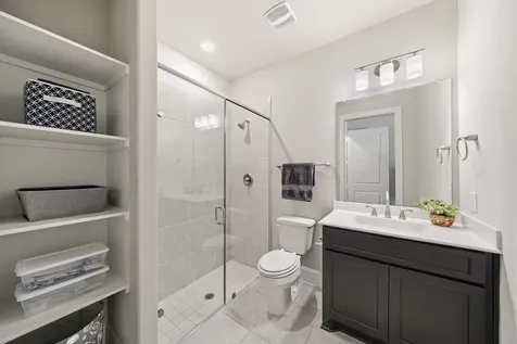 2010 Big Creek Way Missouri City TX 77459