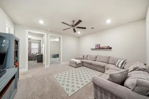 2010 Big Creek Way Missouri City TX 77459