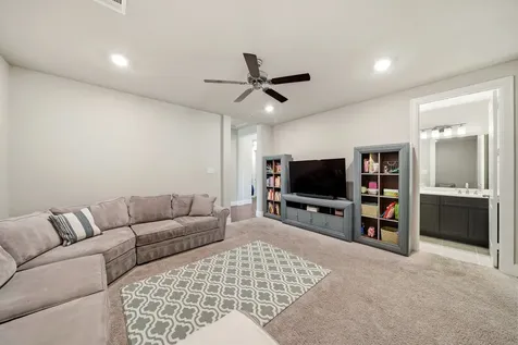 2010 Big Creek Way Missouri City TX 77459