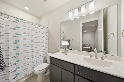 2010 Big Creek Way Missouri City TX 77459