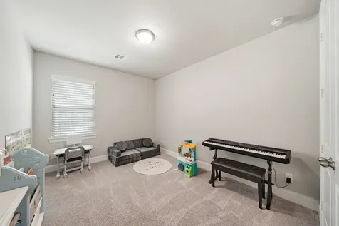 2010 Big Creek Way Missouri City TX 77459