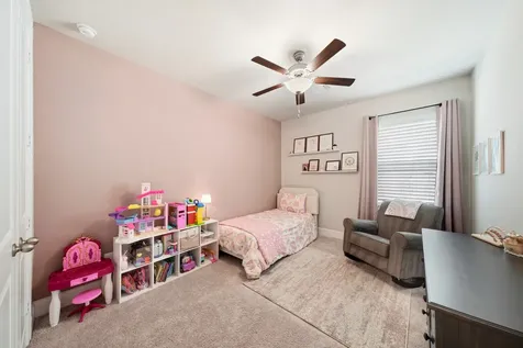 2010 Big Creek Way Missouri City TX 77459