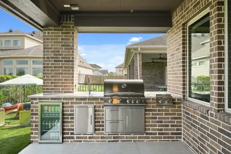2010 Big Creek Way Missouri City TX 77459