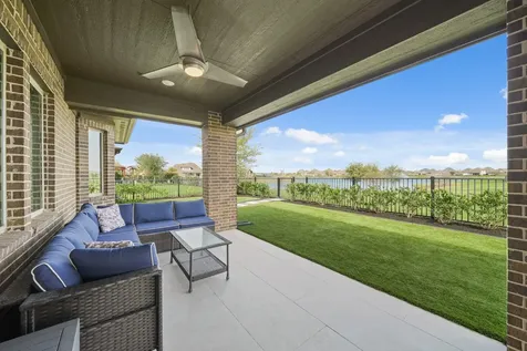 2010 Big Creek Way Missouri City TX 77459