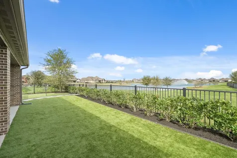2010 Big Creek Way Missouri City TX 77459