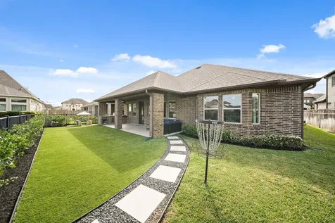 2010 Big Creek Way Missouri City TX 77459