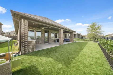 2010 Big Creek Way Missouri City TX 77459
