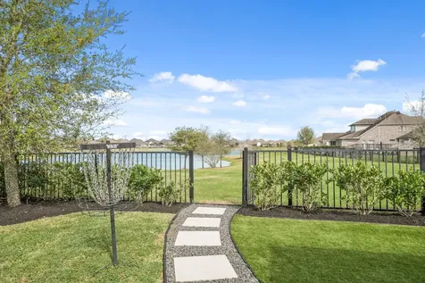 2010 Big Creek Way Missouri City TX 77459