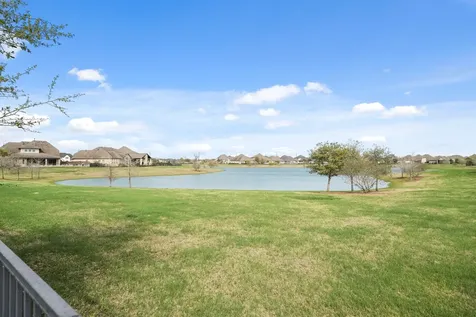 2010 Big Creek Way Missouri City TX 77459