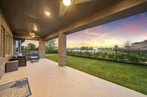 2010 Big Creek Way Missouri City TX 77459