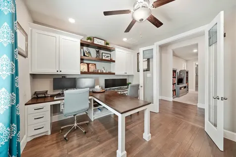 2010 Big Creek Way Missouri City TX 77459