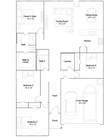6078 Gunn Ridge Drive College Station TX 77845