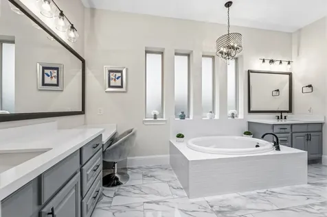 15 N Shasta Bend Circle The Woodlands TX 77389