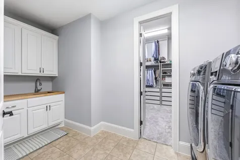 15 N Shasta Bend Circle The Woodlands TX 77389