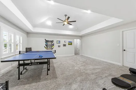 15 N Shasta Bend Circle The Woodlands TX 77389