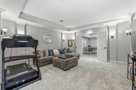 15 N Shasta Bend Circle The Woodlands TX 77389