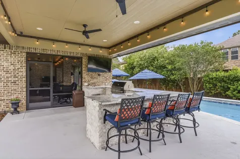 15 N Shasta Bend Circle The Woodlands TX 77389