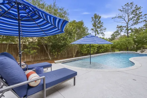 15 N Shasta Bend Circle The Woodlands TX 77389