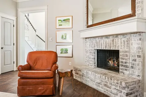 3 Misty Crest Drive Missouri City TX 77459