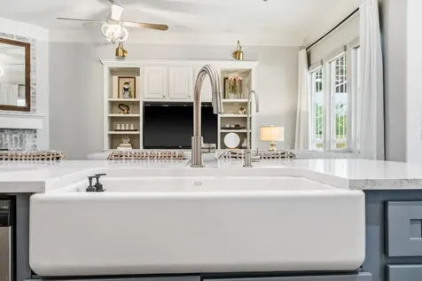 3 Misty Crest Drive Missouri City TX 77459
