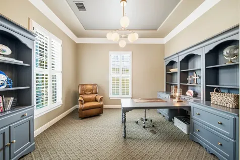 3 Misty Crest Drive Missouri City TX 77459