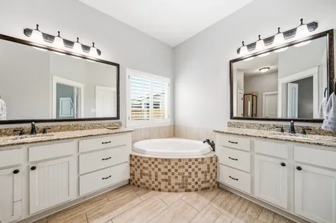 3 Misty Crest Drive Missouri City TX 77459