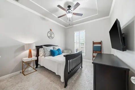 3 Misty Crest Drive Missouri City TX 77459