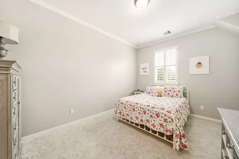 3 Misty Crest Drive Missouri City TX 77459
