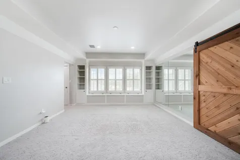 3 Misty Crest Drive Missouri City TX 77459