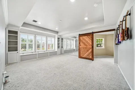 3 Misty Crest Drive Missouri City TX 77459