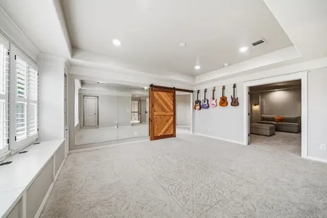 3 Misty Crest Drive Missouri City TX 77459