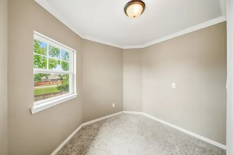 3 Misty Crest Drive Missouri City TX 77459