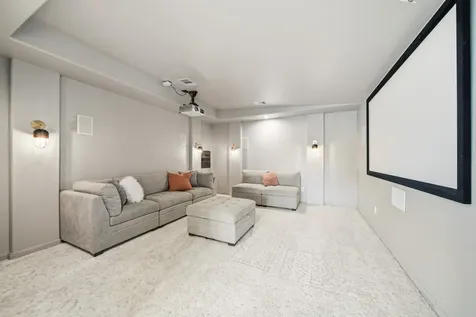 3 Misty Crest Drive Missouri City TX 77459