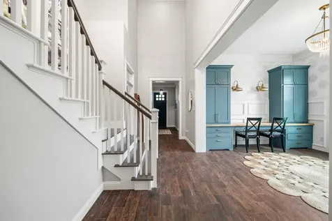 3 Misty Crest Drive Missouri City TX 77459