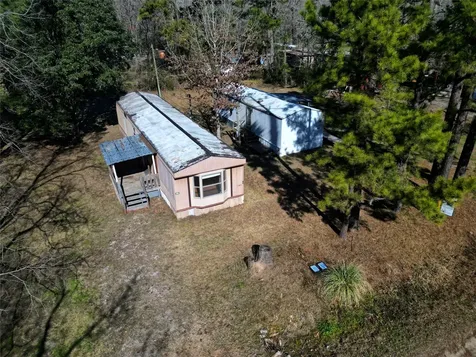 284 Don Reily Drag Livingston TX 77351