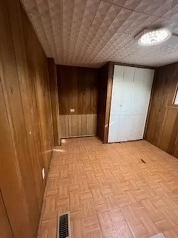 284 Don Reily Drag Livingston TX 77351