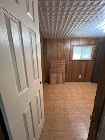 284 Don Reily Drag Livingston TX 77351