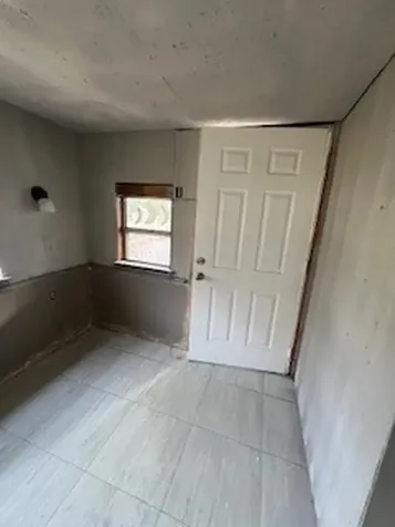 284 Don Reily Drag Livingston TX 77351