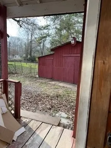 284 Don Reily Drag Livingston TX 77351