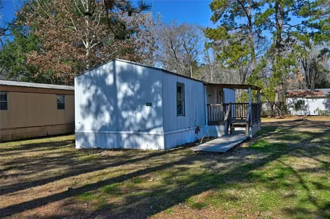 284 Don Reily Drag Livingston TX 77351