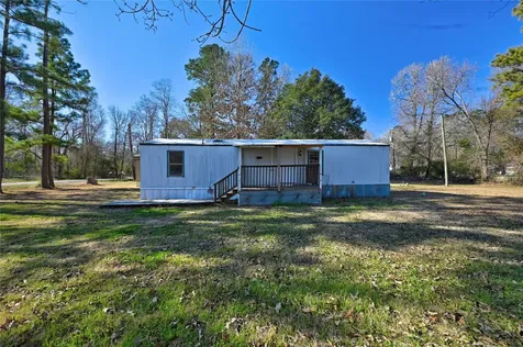 284 Don Reily Drag Livingston TX 77351